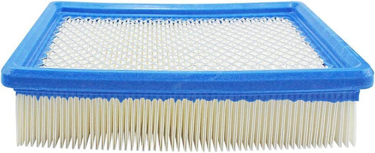 Air Filter for FE290 FE350 STENS 100-659 SUNBELT B1SB8331 Prime Line 1992  Up