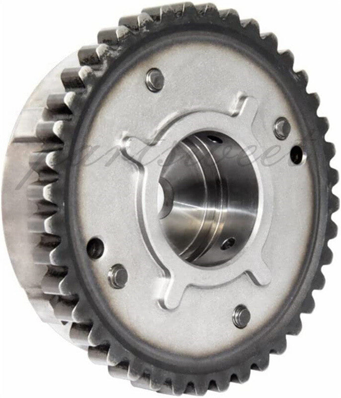 Camshaft Intake Timing Gear Fits for Land Rover Discovery Freelander Evoque LR095897