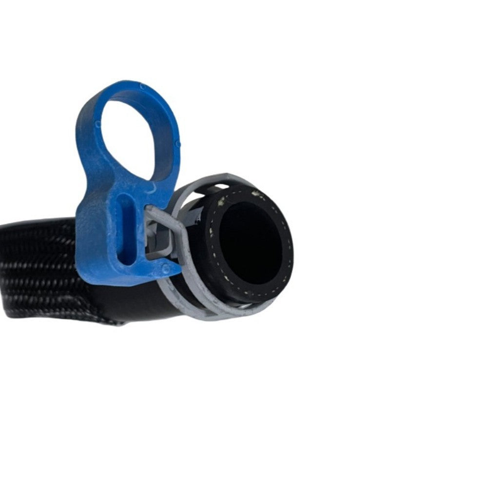 Parts# 26282639 Warm air Pipe 1pack