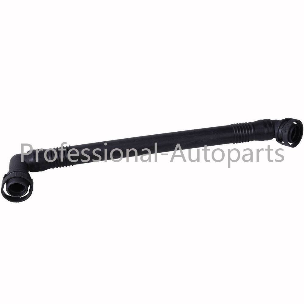 11151432559 PCV crankcase valve breather hose suitable for BMW E36 E46 E39 E60 E53