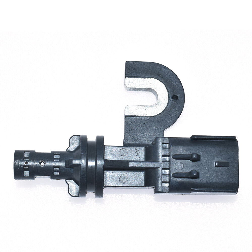 Camshaft Position Sensor for 08-2011 for Chrysler for Dodge for Jeep for Wrangler 05149078AD