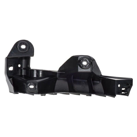 Rear bumper support bracket for passenger side suitable for Dodge charger 68226562AA