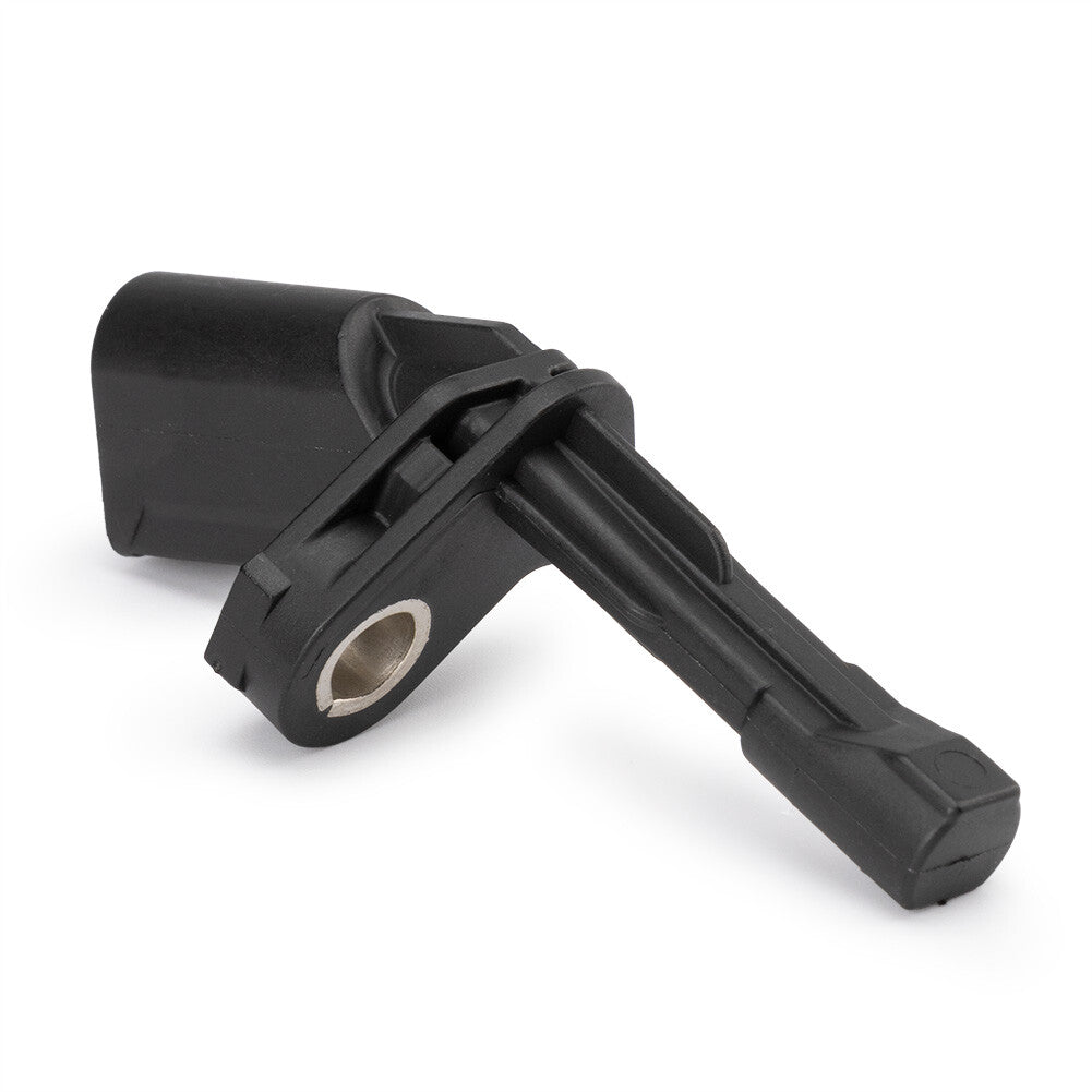 ABS Speed Sensors Rear Driver Left Side for VW Hand WHT003859B for Passat Beetle Q3