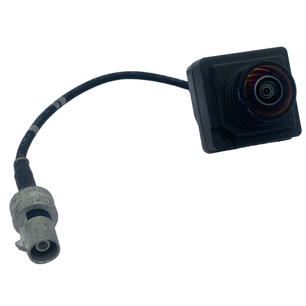 L/R Side Front Rear Mirror Camera for Chevrolet Equinox for GMC Terrain 84891664