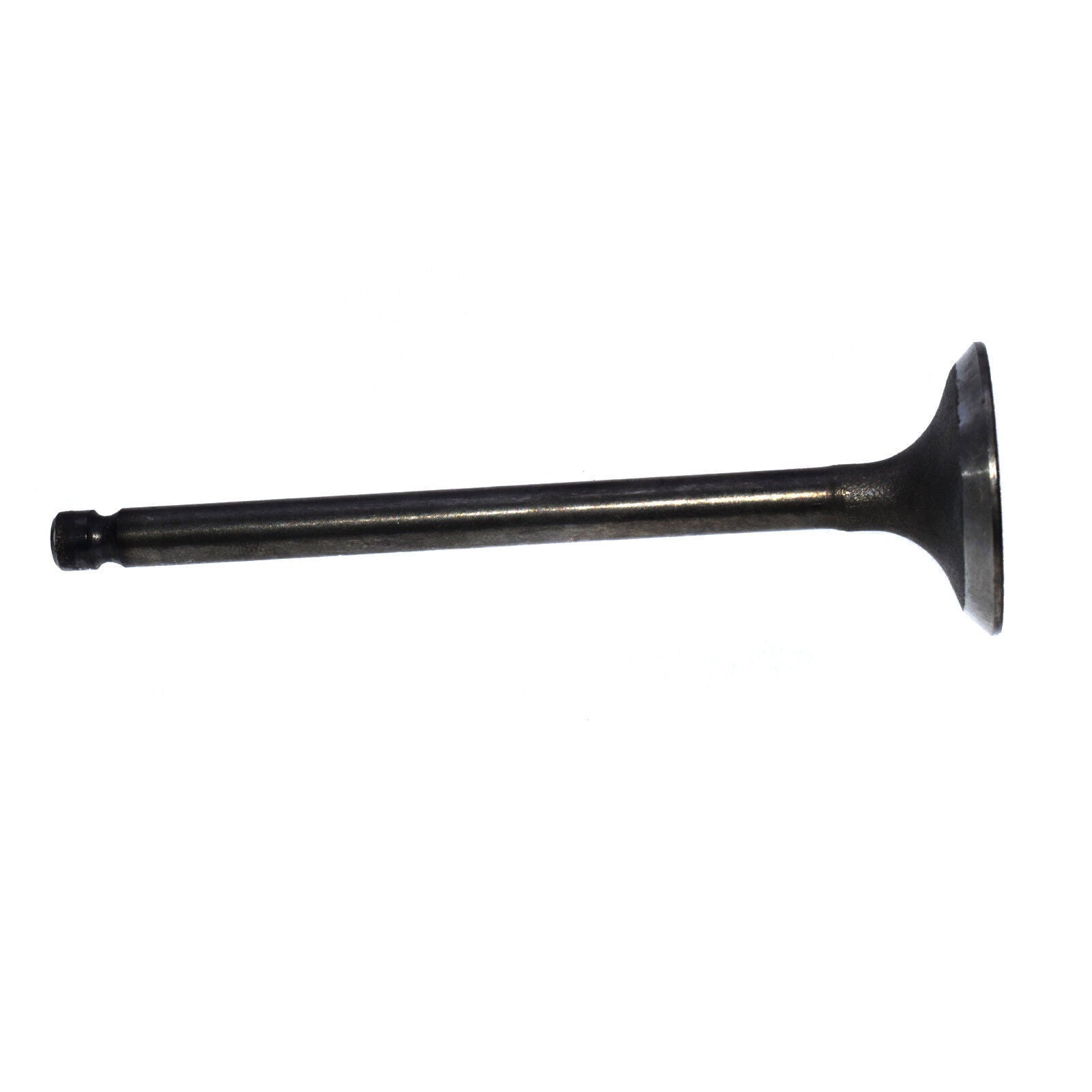 for Hyundai for Elantra for Tucson Tiburon for Kia Soul Spectra Spectra5 2.0L Intake Valve