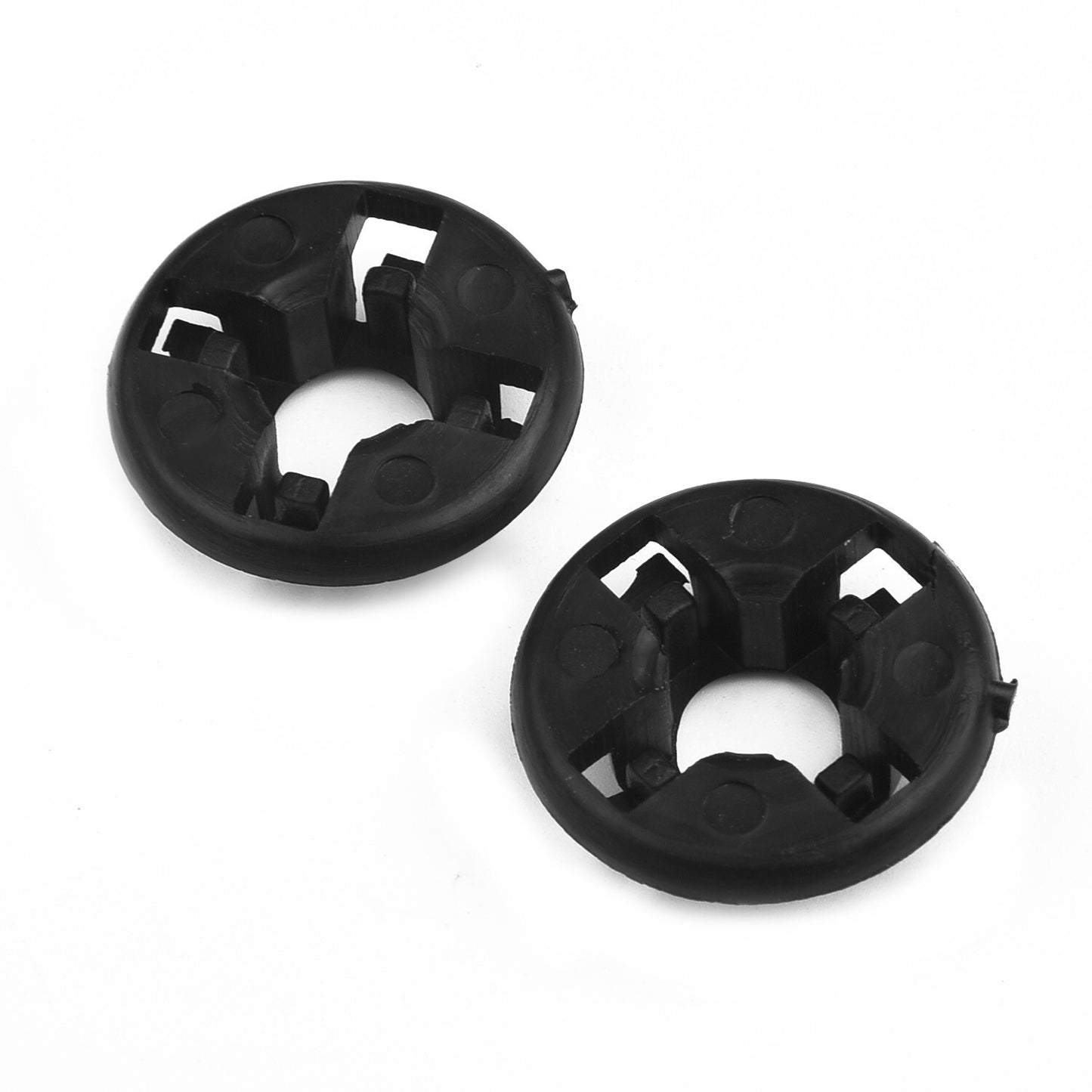 Reliable marine speedometer and pitot tube pressure sensor suitable for ships
