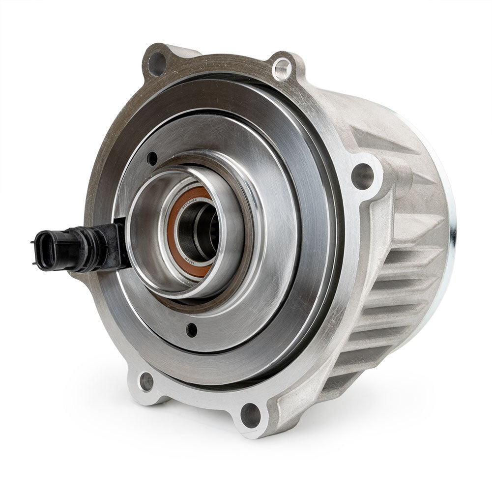 Transmission Viscous Coupling Assembly for Toyota RAV4 for Lexus NX300 300h NX200t