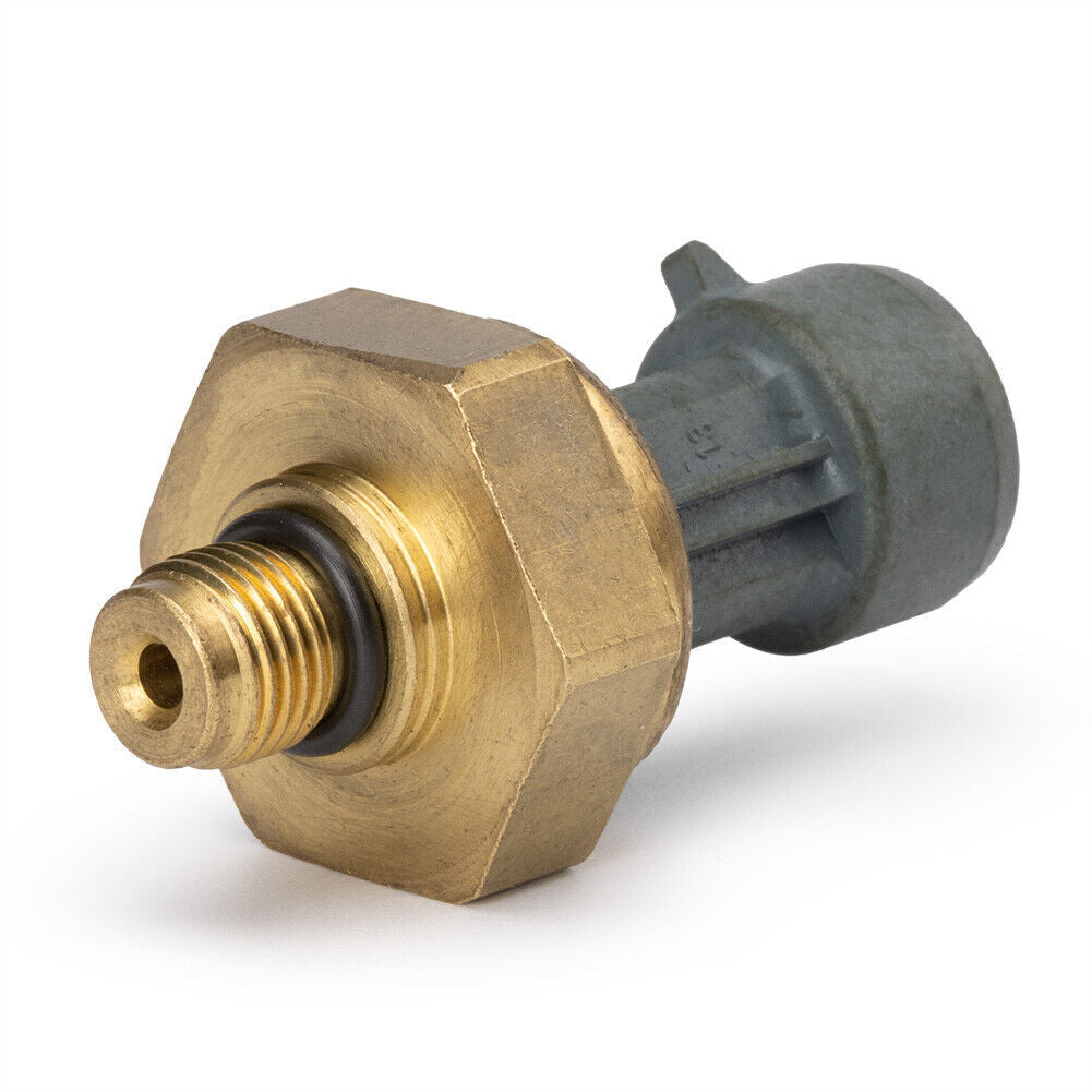 31432653 for Volvo MK3 V60 V70 T3 2.0 D4 S60 S80 2014-2019 Fuel Pressure Sensor