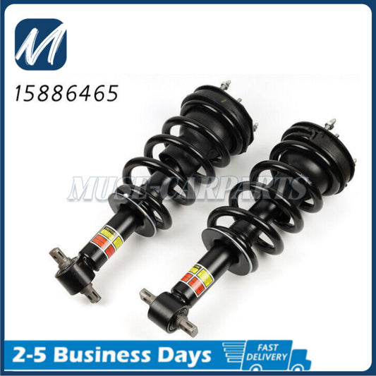 Part # 2288532 Headlight Spray Nozzle Actuator (1 piece)