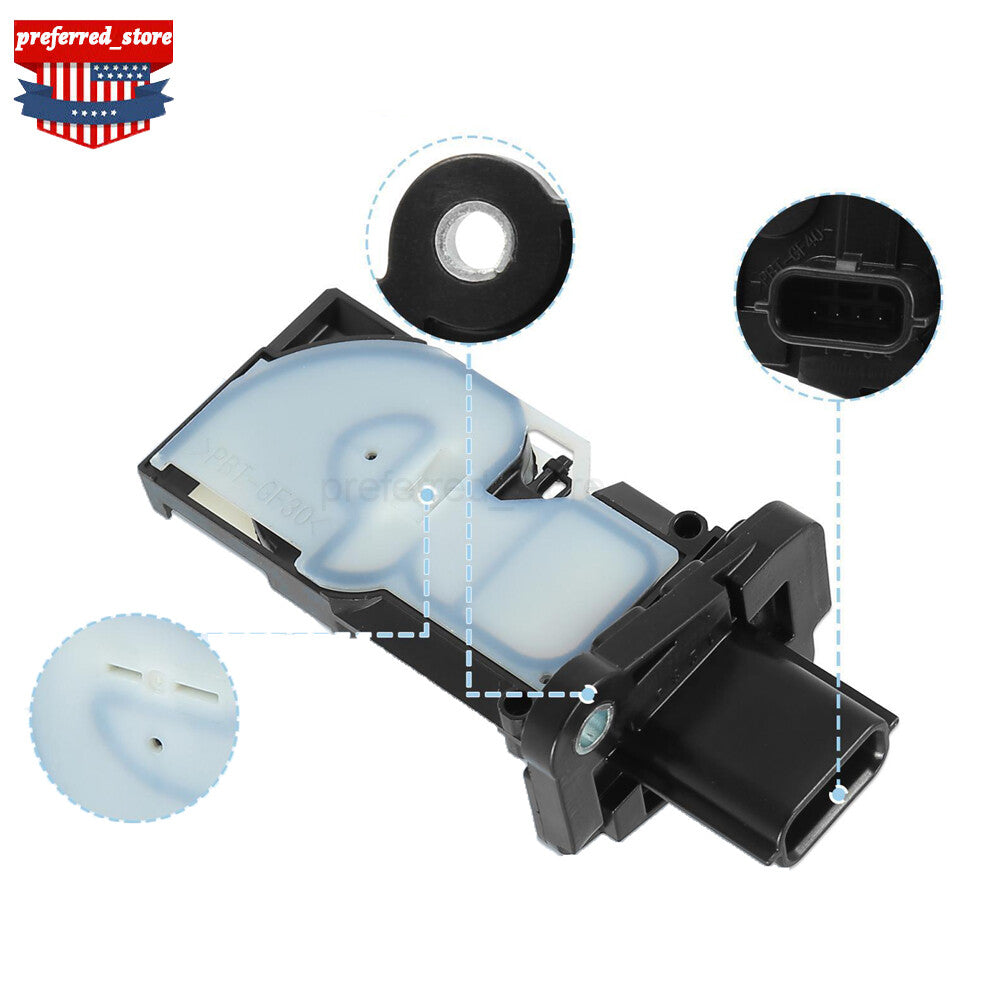 Suitable for Land Rover for Range Rover Discovery Freelander 234-4696 Air O2 Sensor