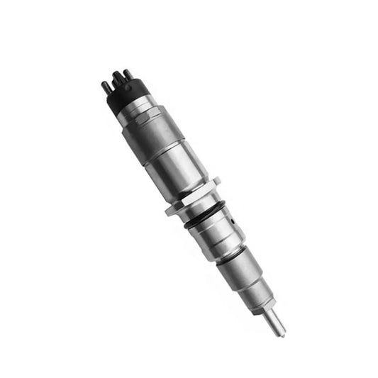 1pc Fuel Injector 4988835 for FORD 6 Cylinders Engine 5253221 6.7L