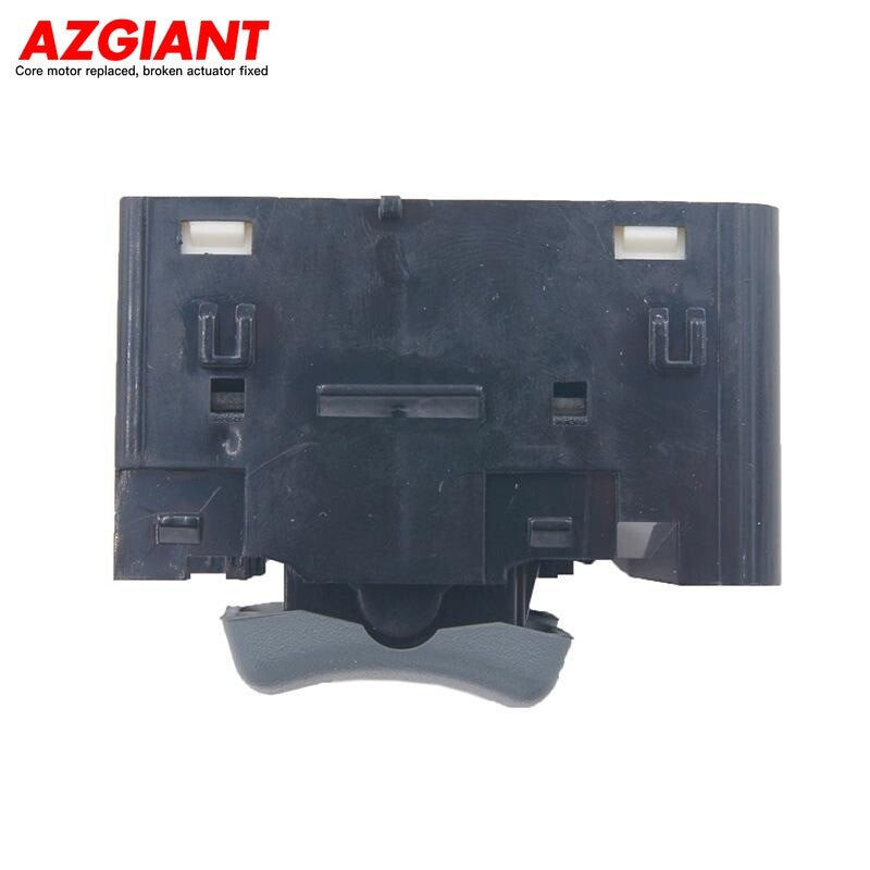2000-2005 for Chevrolet Knight front left-hand drive side window switch