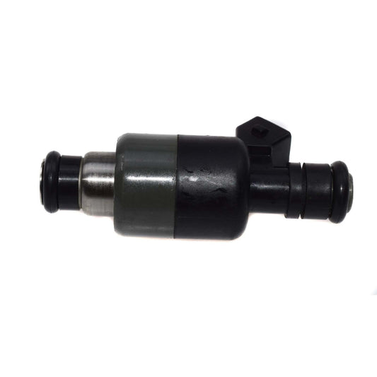 for Buick Century Regal for Chevrolet Cavalier 17089569 Flow Matched Fuel Injector