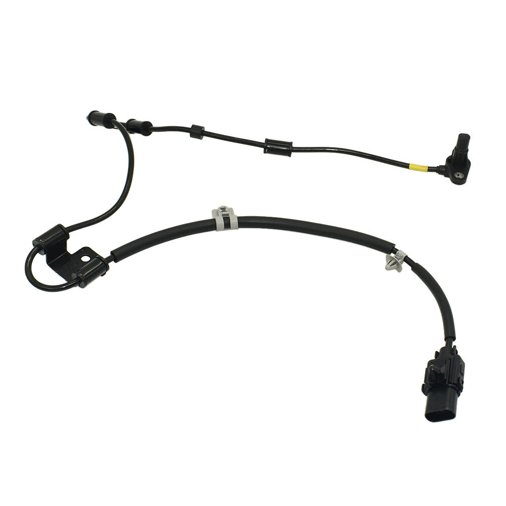 Front Right ABS Wheel Speed Sensor for Hyundai Accent 2010-2011 95671-1E000
