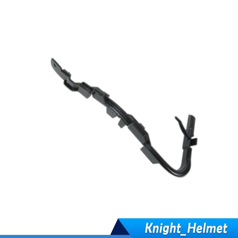 Front Left Bumper Retaining Clip for Dodge Grand Caravan for Chrysler Town Country