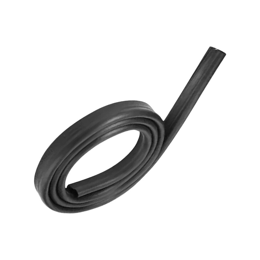 Radiator Support Access Cover Seal Fits For GLE-Class W166 W292 2012 2013-2018