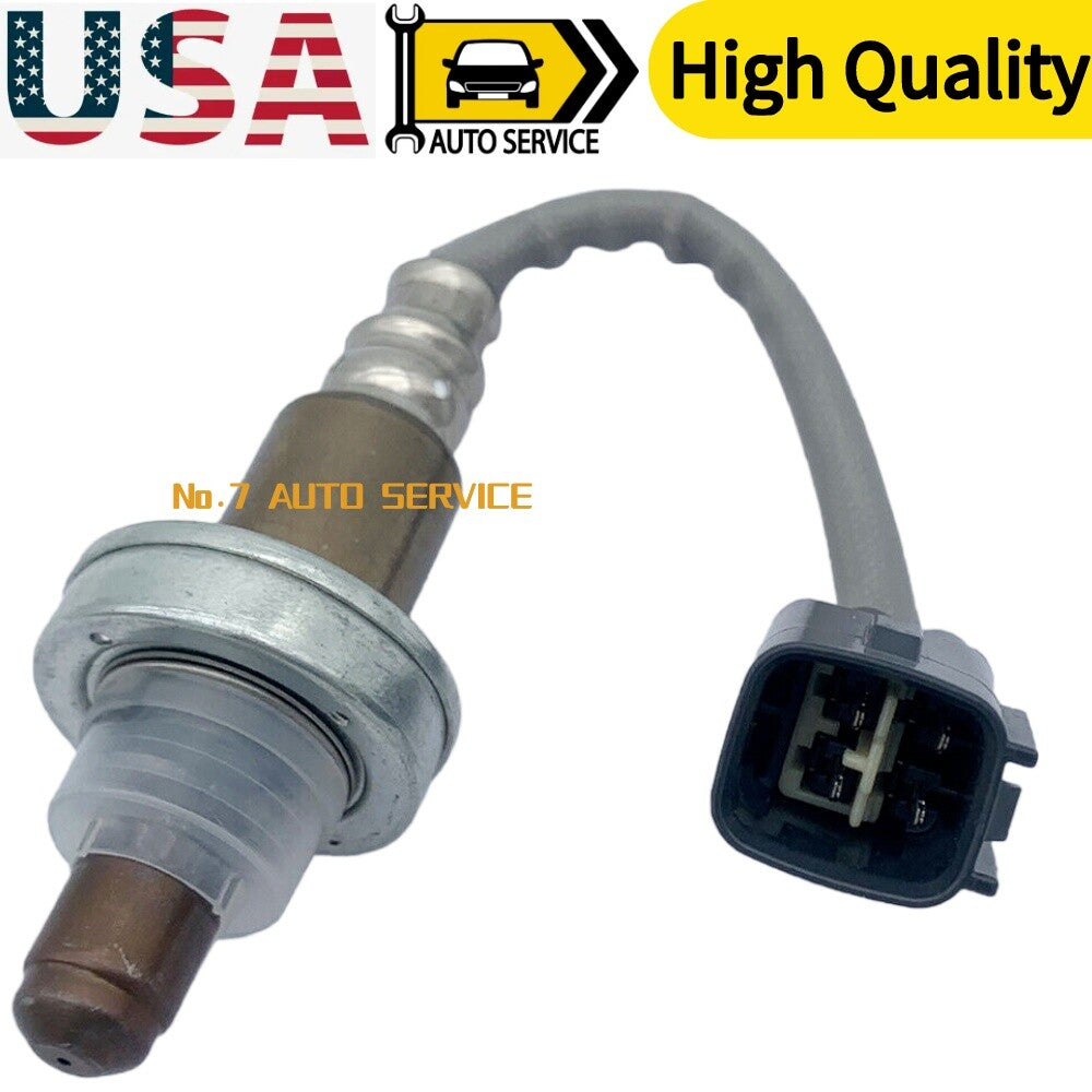 Oxygen O2 Sensor for 2010-2012 4Runner 2011-2014 FJ Cruiser 4.0L 89467-60060