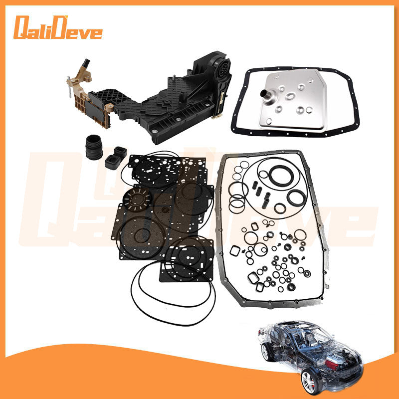 6R80 TCM Transmission Lead Frame Master Service Kit for Ford for Mustang Expedition