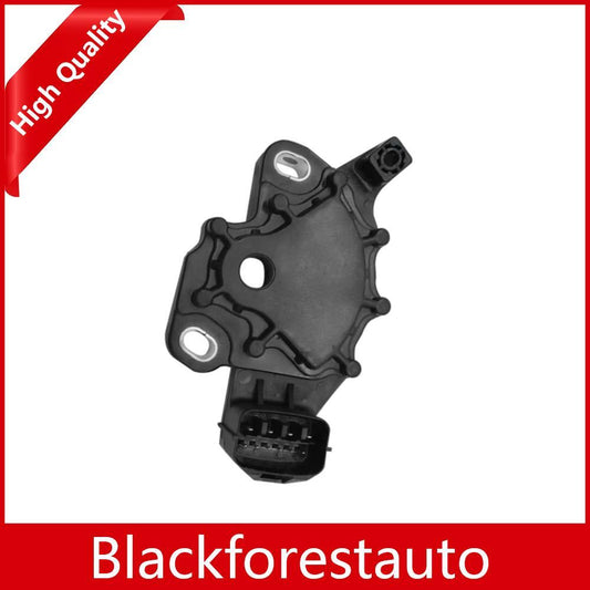 Fits for Mitsubishi Endeavor Neutral Safety Switch Gearbox Shifting Range Sensor