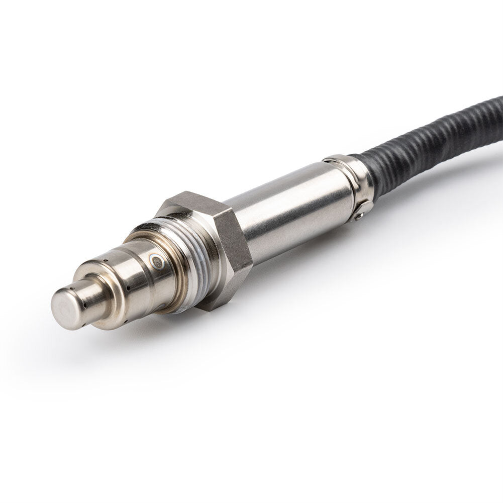 2pcs Oxygen Sensor 1996-1998 for Honda for Civic 1.6L D16Y8 Engine Upstream Down
