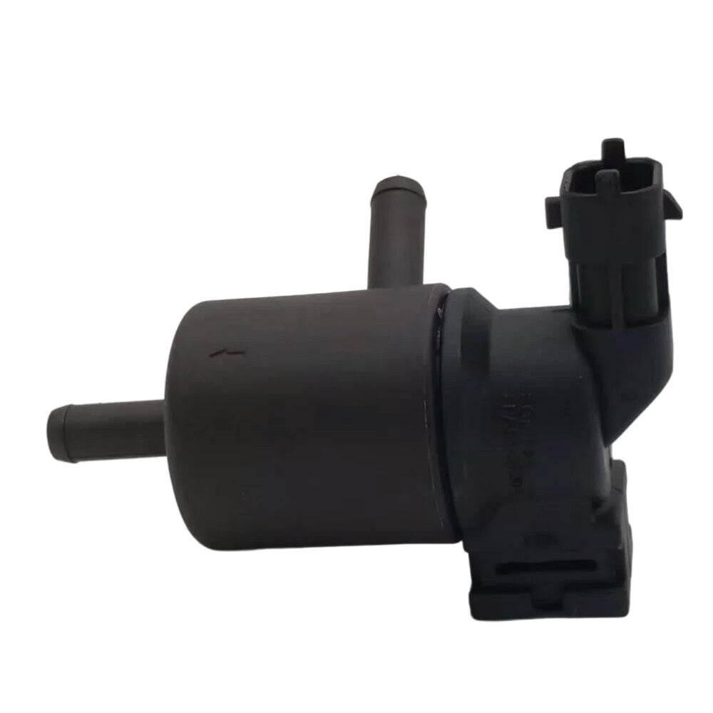 Vapor Canister Purge Solenoid Control Valve for KIA - for HYUNDAI 2.0L.2017-22