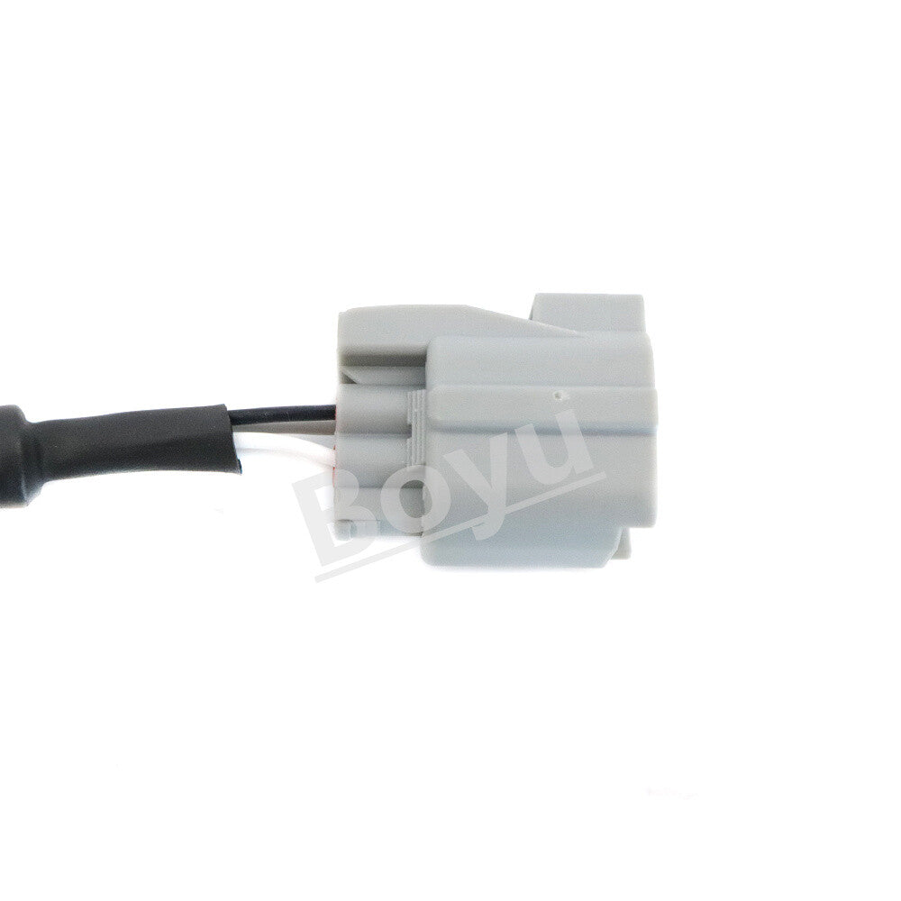 234-4363 New Oxygen Sensor Downstream for ACURA TSX for HONDA ACCORD 2003-2007