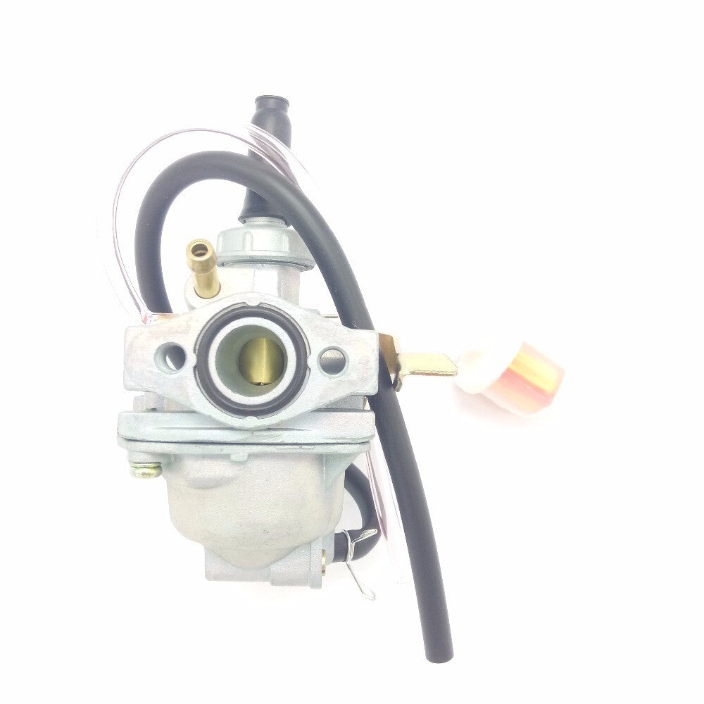 32mm Motorcycle Carburetor Carb for Honda XR50R 2000-2003 CRF50F 2004-2017