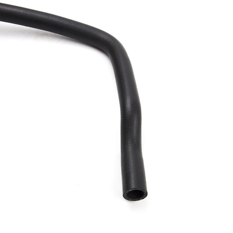 64216928590 Coolant Radiator Hose for BMW 1.3 Series E81 E90 X1 E84