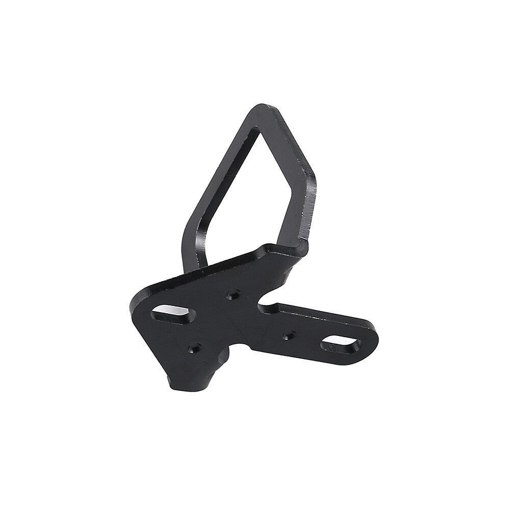 Bonnet Safety Catch Latch Upper for Mercedes CLA250 GLA45 AMG Front 2468800360