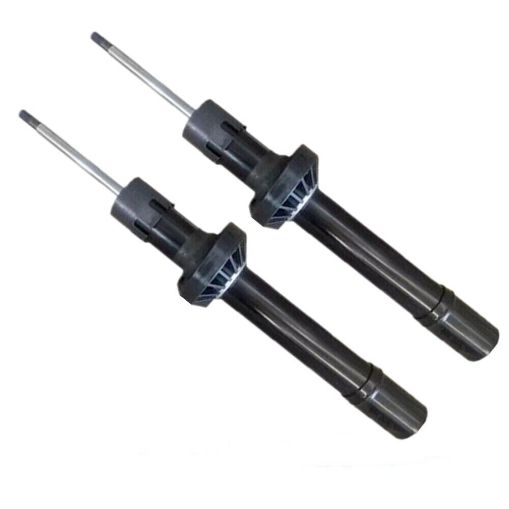 Air compressor rubber hose with air filter suitable for Mercedes W221 W164 W251 W166
