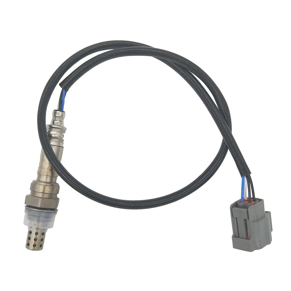 Oxygen Sensor Fits for Hyundai Santa Fe 2003 2004 05-09 39210-3E130 39210-3E140