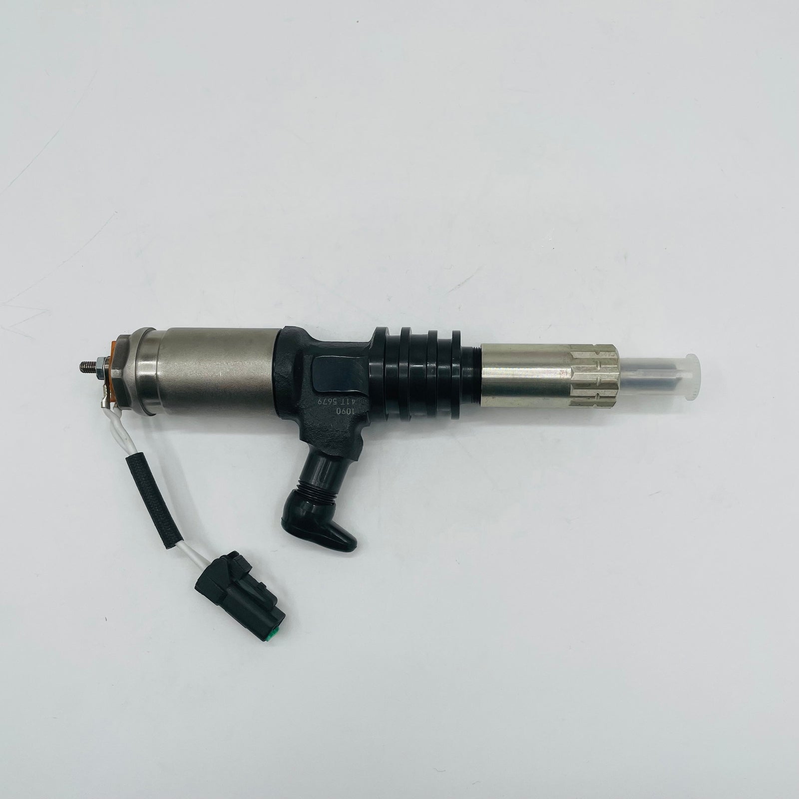 Fuel Injector 095000-1150 ME132940 for Mitsubishi Engine 6M60 6M60T 6M60-T1