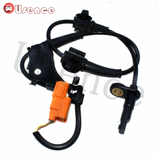 Front Right Side ABS Wheel Speed Sensor for Honda CRV 2.4L 2002-06 57450S9A013