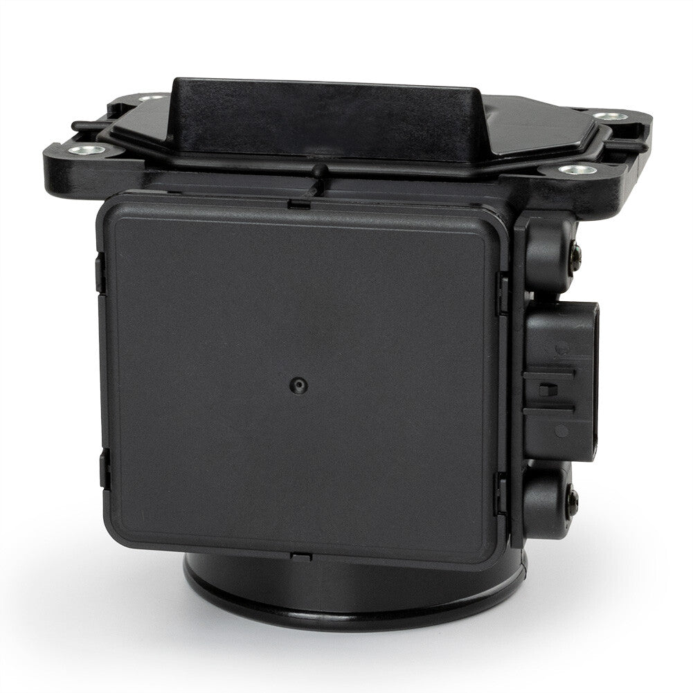 MAF Mass Air Flow Sensor Meter MD343605 for MITSUBISHI MONTERO SPORT LANCER