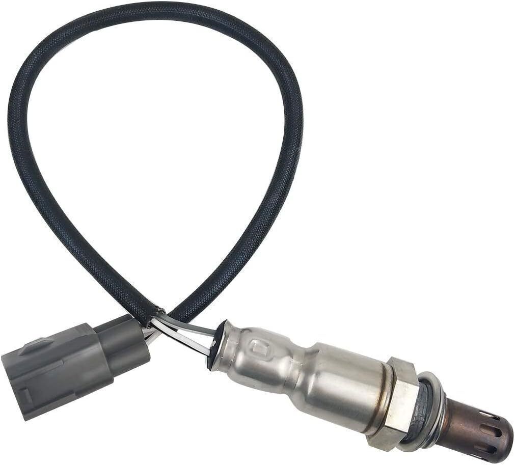 Upstream Downstream Oxygen Sensors For 2013-2018 for Nissan Sentra 1.8L Exc.Calif