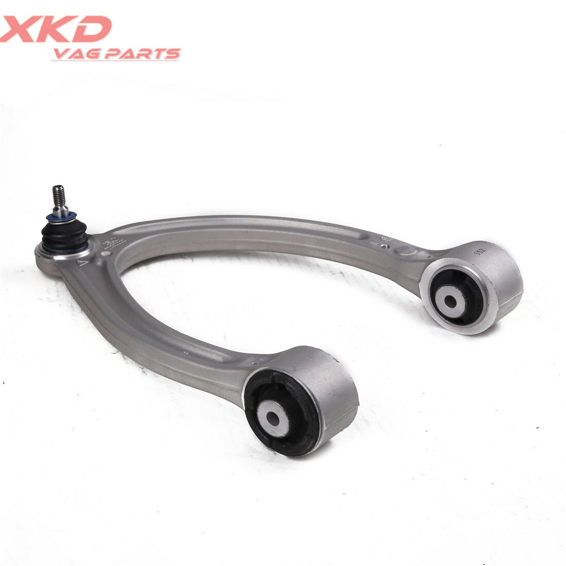 Upper control arm A2213309007 is suitable for MERCEDES-BENZ CL600 CL63 AMG S550.