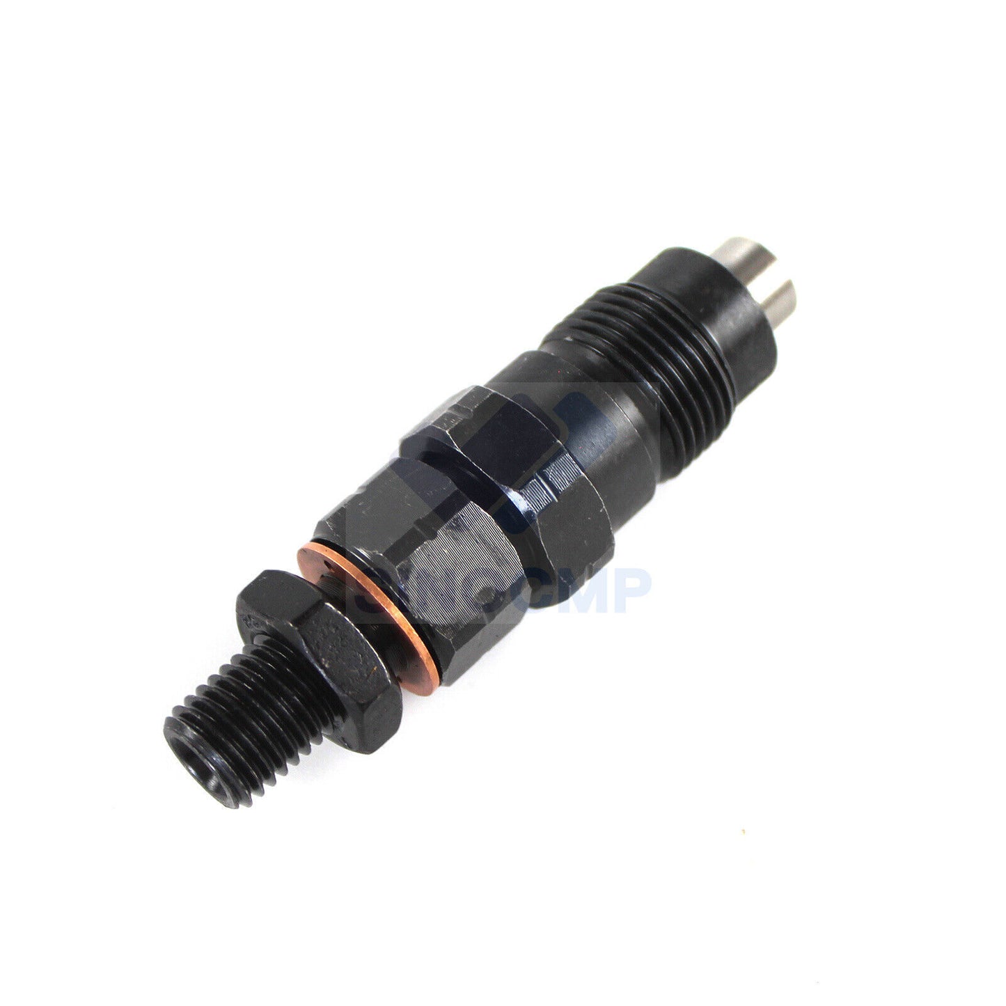 4x Fuel Injector For Bobcat 645 751 753 763 773 S150 S175 T190 DF6I5447S 7023120