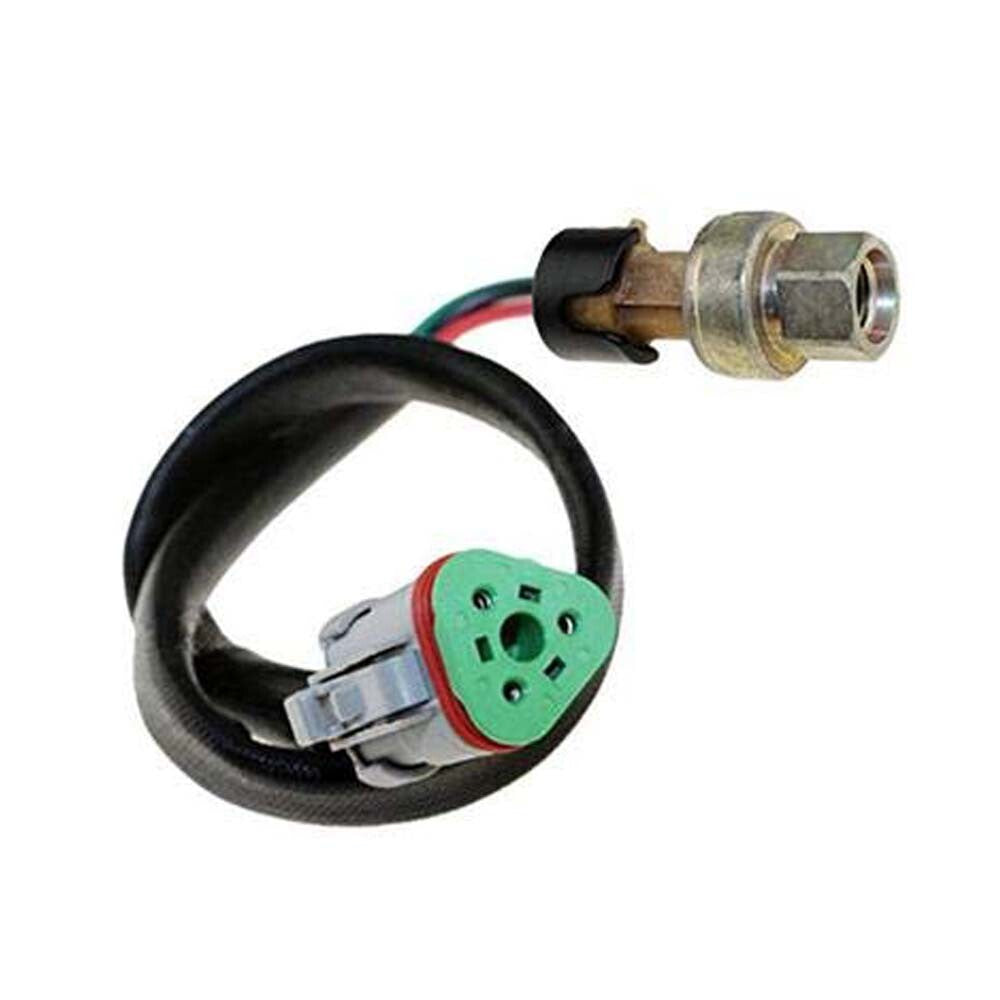 Upstream Oxygen O2 Sensor For 2005-2011 for Volvo XC90 4.4L, 2007-2010 for Volvo S80 4.4L