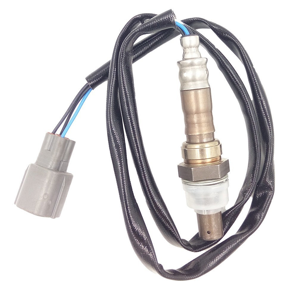 Air Fuel Ratio Oxygen Sensor 22641-AA042 for Subaru Impreza Forester EJ20 2.0L