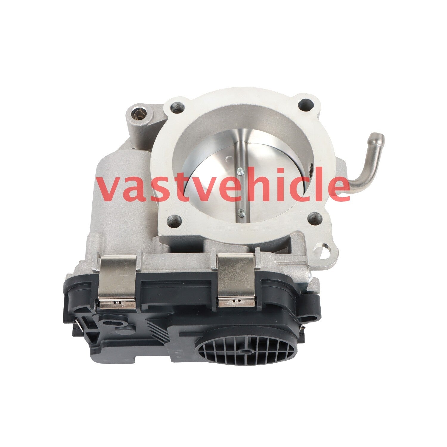 Throttle Body for Volkswagen for Jetta 2.5L 2007-2015 for VW for Passat 2.5L 2012-2014 US