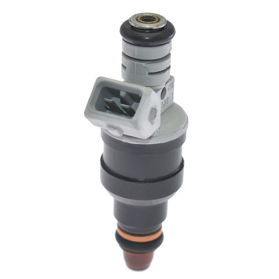 6x Fuel Injectors F3DE-B4D for FORD 1994-1995-1996 for Ford for Mustang 3.8L V6