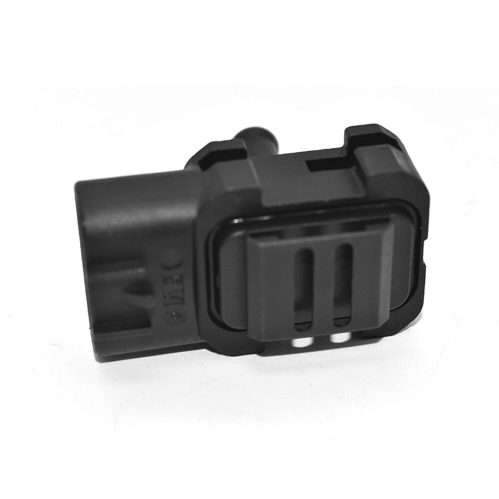 Fuel Tank Pressure Sensor for Toyota for Camry Solara for Lexus ES300 ES330 89460-07030