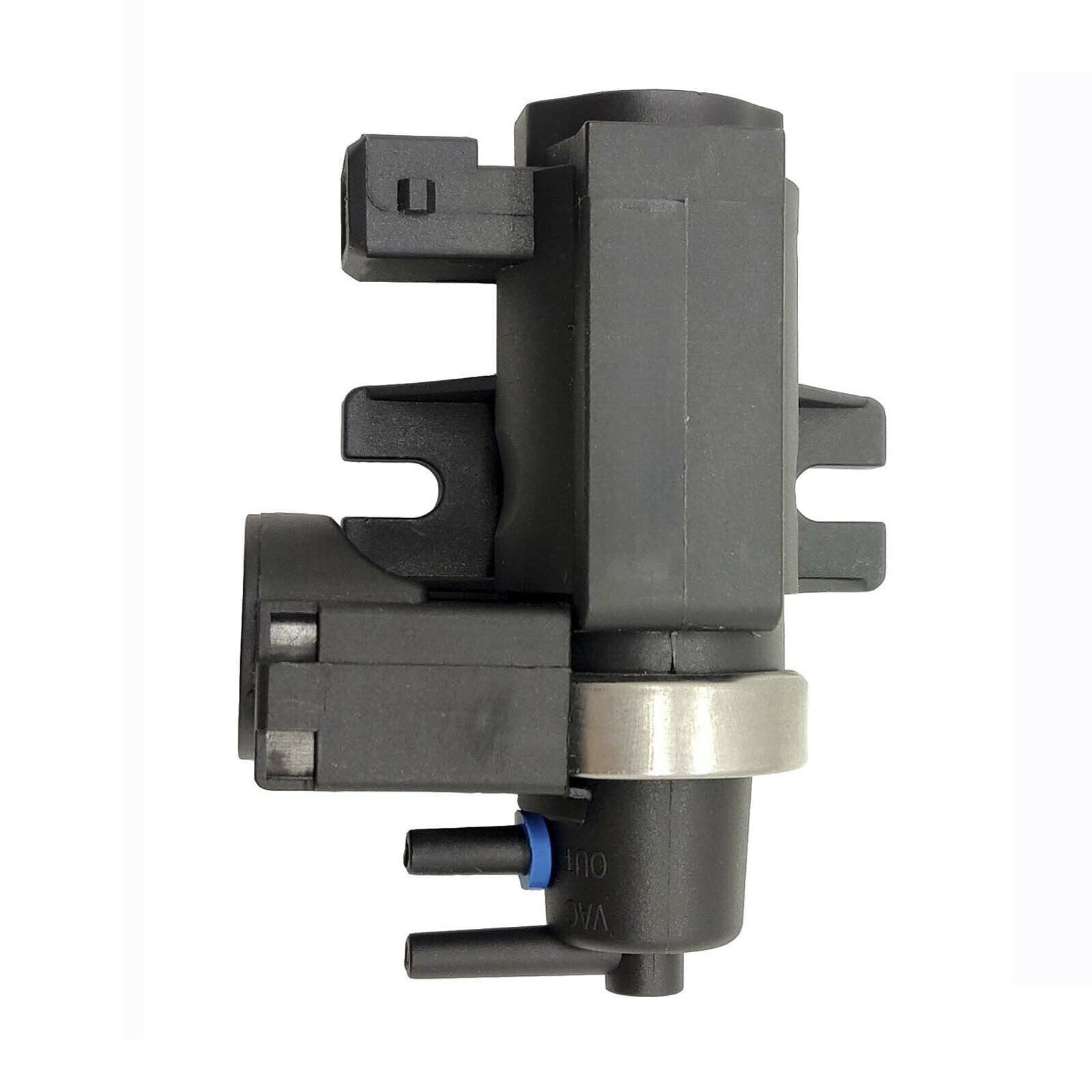 1PC Turbocharger Boost Solenoid Valve 11747626351 for BMW 320i 328i 335i 428i X5