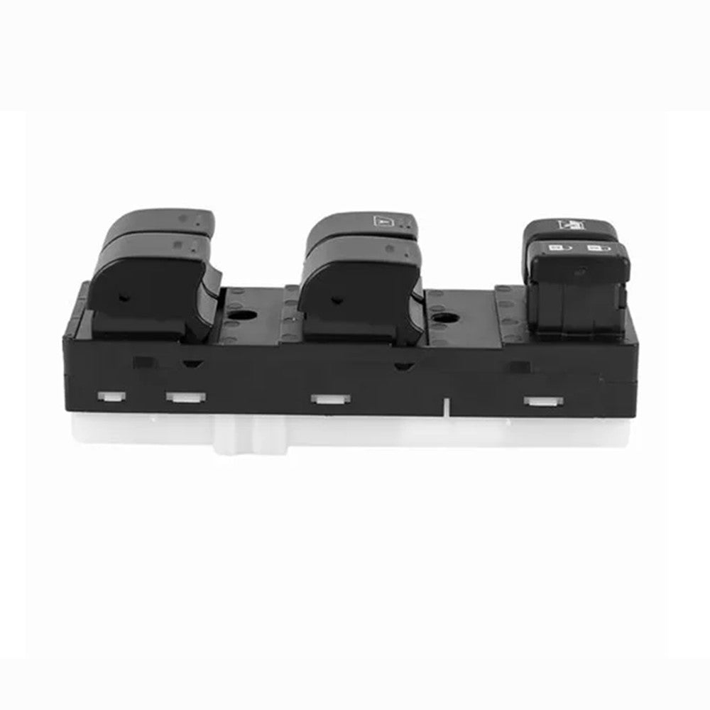 for Subaru XV 2011-2014 83071FJ031 Power Master Window Switch Control Button NEW