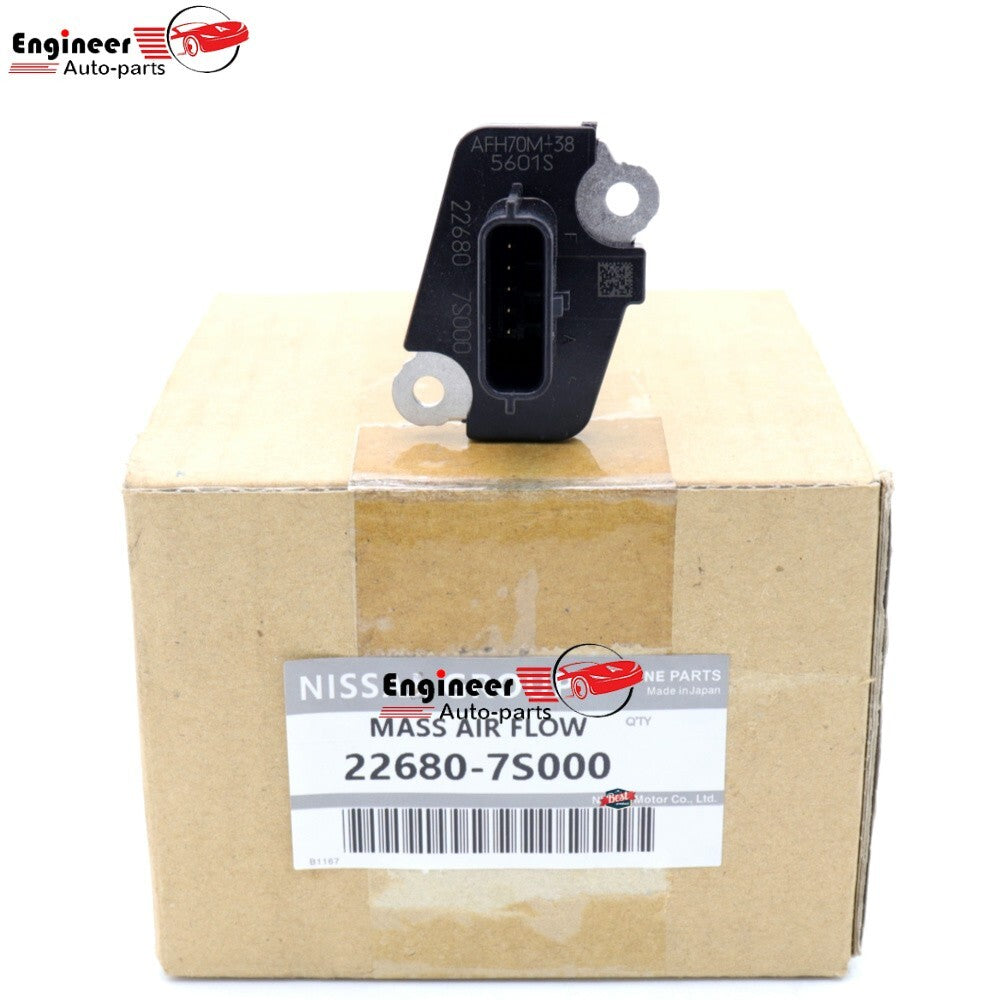 The new O2 oxygen sensor is compatible with for Toyota Vitz 2013. (The numbers 89465, 52690, 89465, 52690, and 89465-52690 are likely part numbers and don't need to be translated.)
