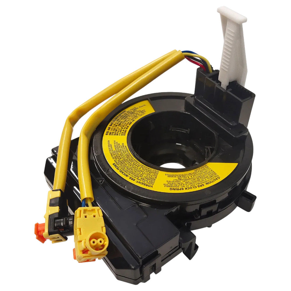 The all-new clock spring is suitable for 2011-2013 for Kia Optima 93490-4C321