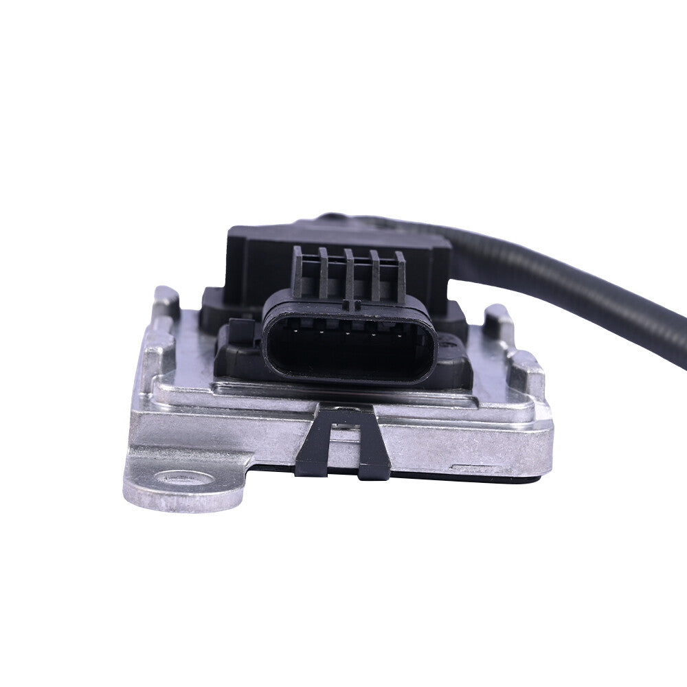 Nox Sensor A0009059112 for Mercedes-Benz W213 W177 S213 C238 Sprinter 2500