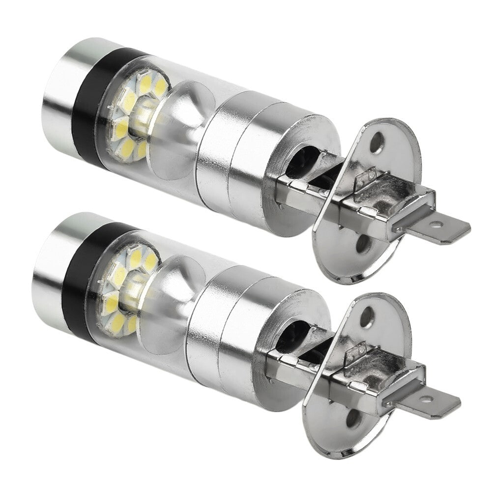 Screw kit, CNC bolts, strength, windshield, aluminum + plastic rectifier screen