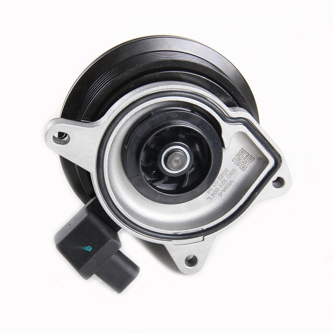 1.4T Engine Water Pump for VW for Golf 2006-2014 03C 121 004 L