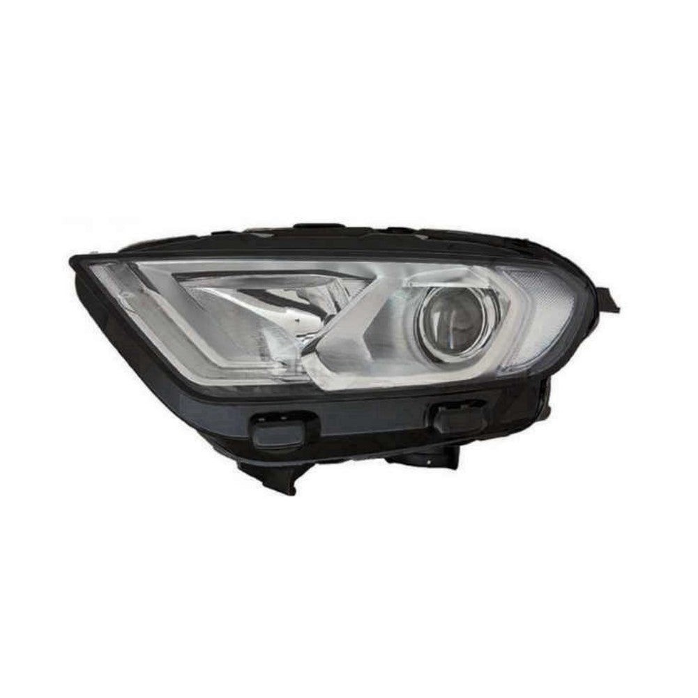 Parts NO# 7129903926 Screw 1pack
